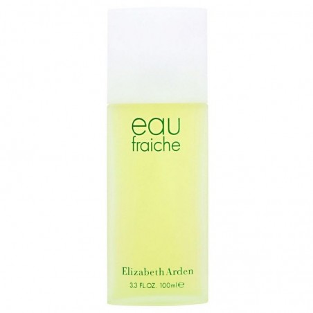 Arden Eau Fraiche Eau De Toilette Vapourisateur