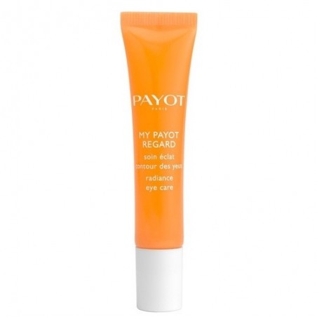 MY PAYOT Yeux Roll-On 15ml