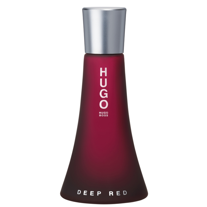 deep-red-edp-spray-beauty-julia