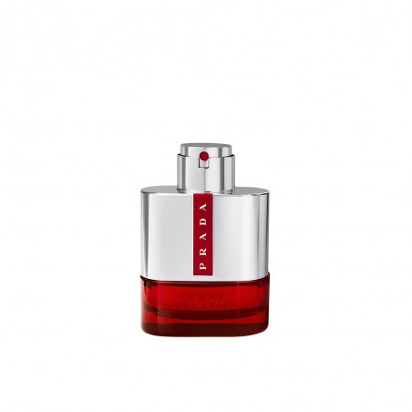 LUNA ROSSA SPORT EAU DE TOILETTE