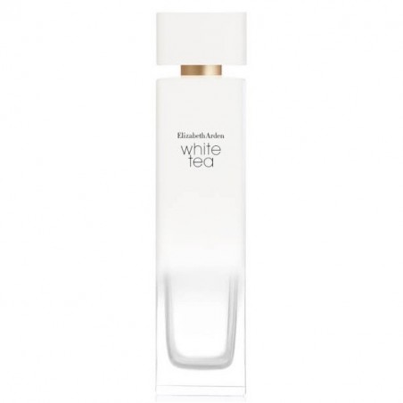 WHITE TEA EAU DE TOILETTE