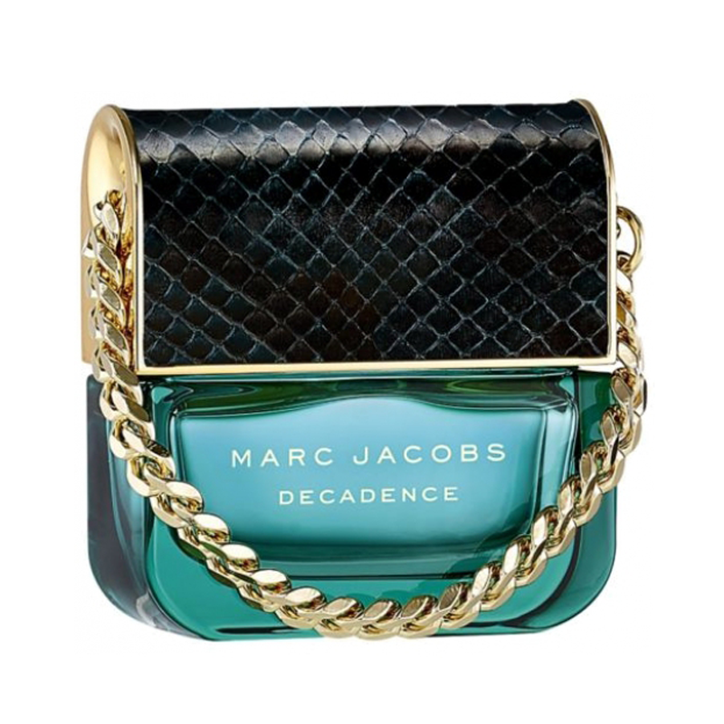 Marc jacobs decadence 30 on sale