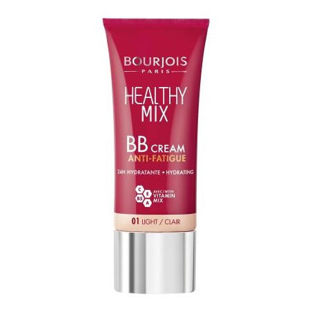 HEALTHY MIX BB CREAM