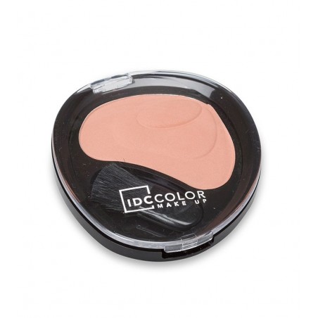 Fashion Blusher Sunset