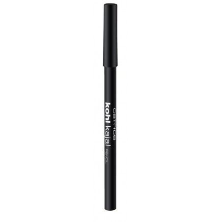 Kohl Kajal Crayon Pour Les Yeux