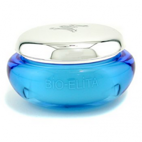 Bio-Elita 24H Crème Hydratante 50Ml