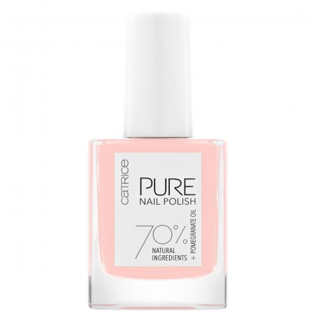 Pure Vernis à ongles