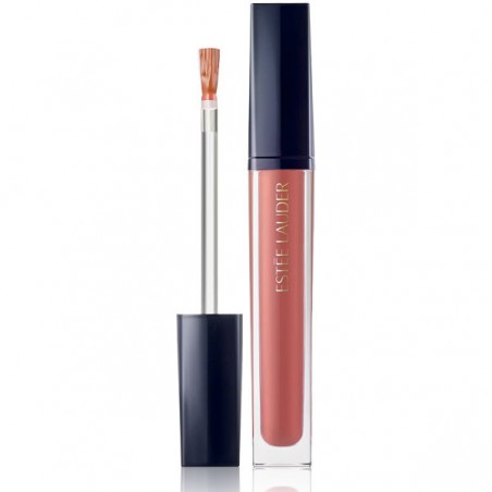 Pure Couleur Envy Kissable Lip Shine