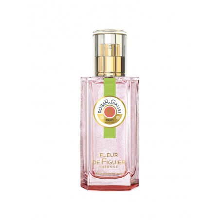 Fleur De Figuier Intense Eau De Parfum