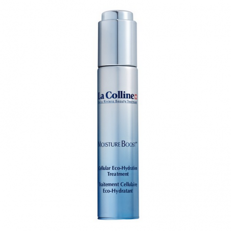 CELLULAR ECO-HYDRATION 30ML