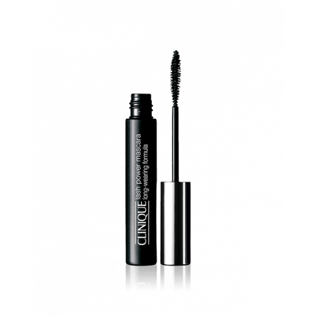 Lash Power Masque 001 Black