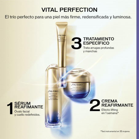 VITAL PERFECTION INT WRINKLESPOT 20ML