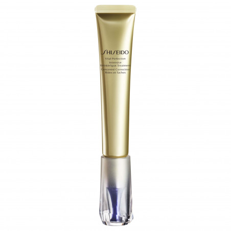 VITAL PERFECTION INT WRINKLESPOT 20ML