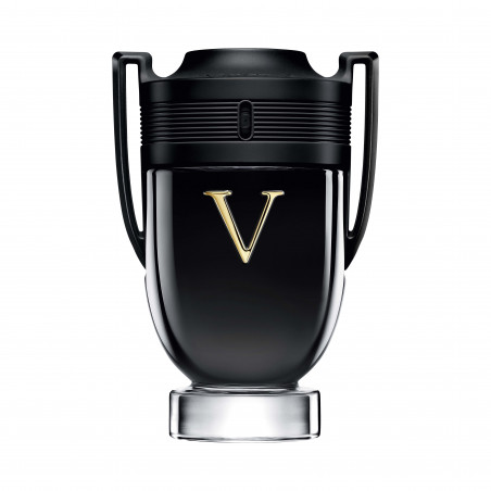 Invictus Victory Eau de Parfum