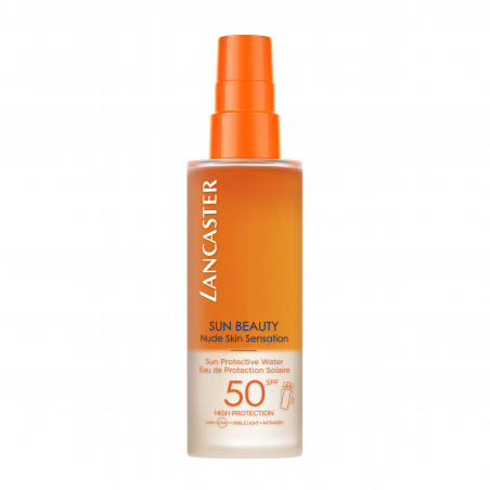 Sun Protective Water SPF50 150ml