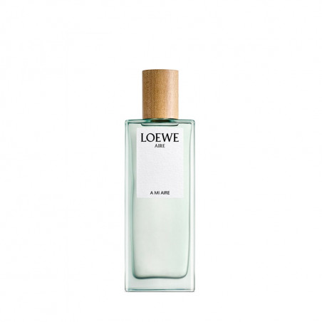 LOEWE A MI AIRE EDT 100 ML