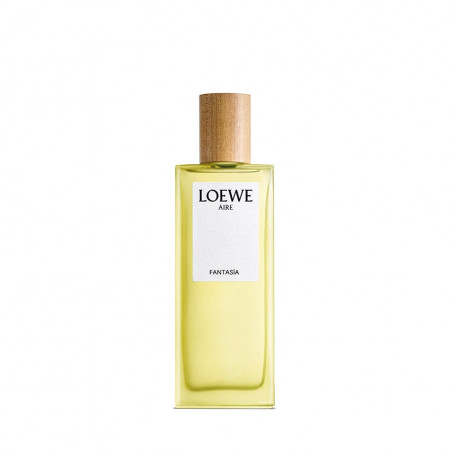 LOEWE AIRE FANTASIA EDT