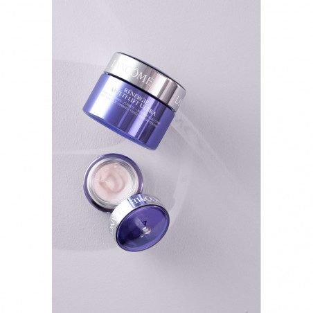 RENERGIE MULTI LIFT ULTRA CRÈME 50ML