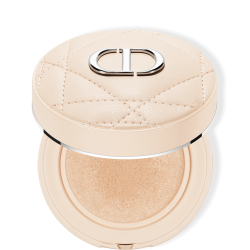 Dior hotsell air cushion