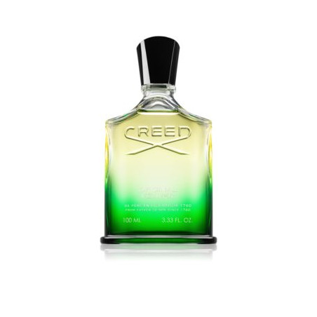 Original Vetiver Eau De Parfum Vapourisateur 100Ml