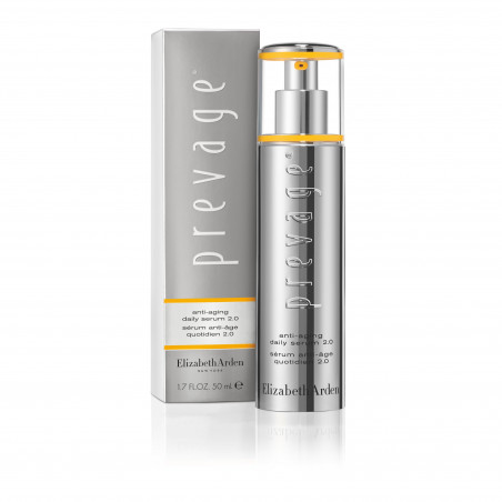 PREVAGE Anti-Age Sérum 50ml