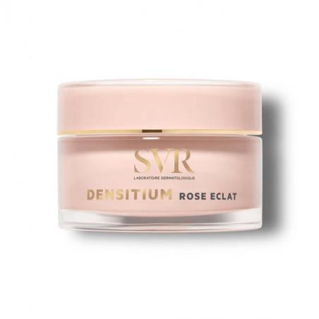 Densitium Créme Rose 50 ml