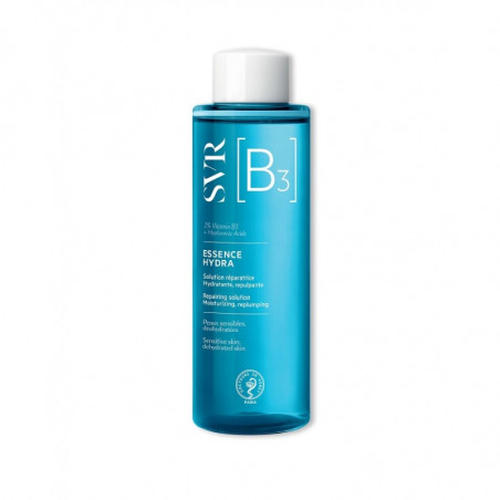 ESSENCE B 150ML