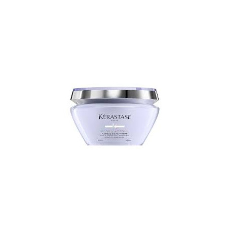 KERASTASE BLOND MASQUE EXTREME  200ML