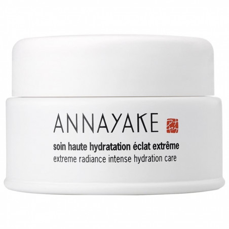 SOIN HAUTE HYDRATATION ECLAT EXTREME 50ML