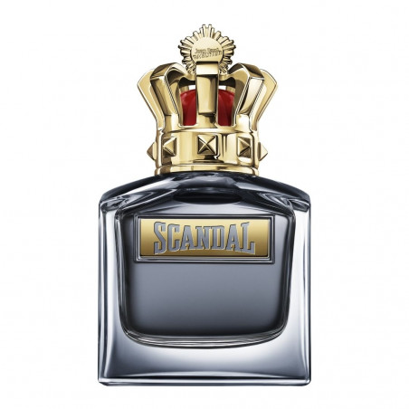 Scandal Him Edt Vapourisateur