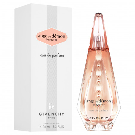 Ange ou Démon Le Secret Eau de Parfum