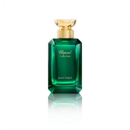 Jasmin Moghol EDP