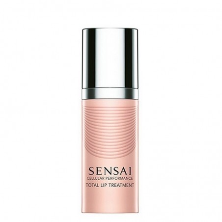 Sensai Cellular Performance Total Lip Treatment 15 ml