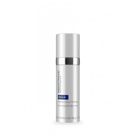 NEOSTRATA SKIN ACTIVE REPAIR EYE CONTOUR 15ML