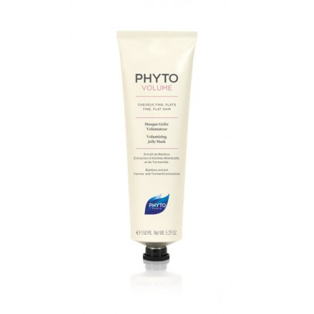 Phyto Volume Masque 150 Ml