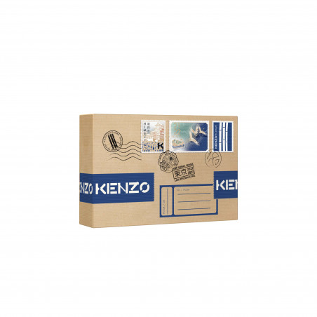 Kenzo Homme Coffret EDTI V110ml