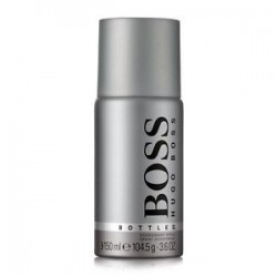 Hugo boss yapo fr best sale