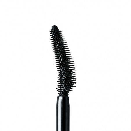 Lash Idole Masque Waterproof 01