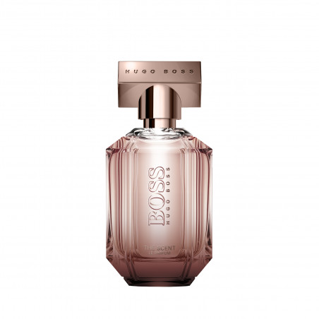 The Scent For Her Le Parfum Vapourisateur