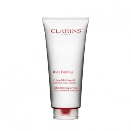 Cream Body Firming