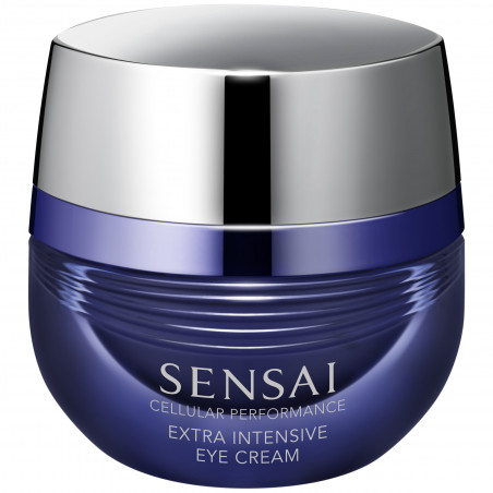 SENSAI CP EXTRA INTENSIVE EYE CREAM 15ml