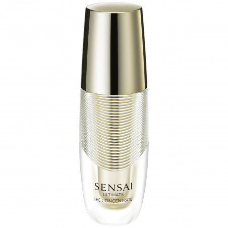 SENSAI ULTIMATE THE CONCENTRATE 30ml