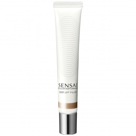 SENSAI CP LIFTING DEEP LIFT FILLER 20ml