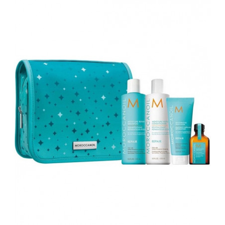 NECESER MOROCCANOIL REPARACIÓN