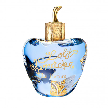 Lolita Lempicka Le Parfum Edp Vapouriser