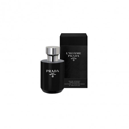 L'Homme After Shave Balm 125ml