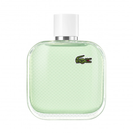 L.12.12 Eau Fraiche Man Eau De Toilette Vapourisateur