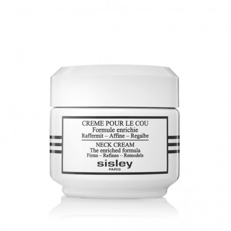 CREME COU ENRICHIE 50ML