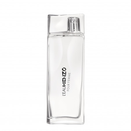 L'eau Kenzo Eau De Toilette Vapourisateur