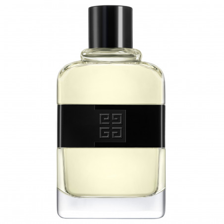 GIVENCHY GENTLEMAN EAU DE TOILETTE VAPORIZATEUR PERFUME HOMBRE